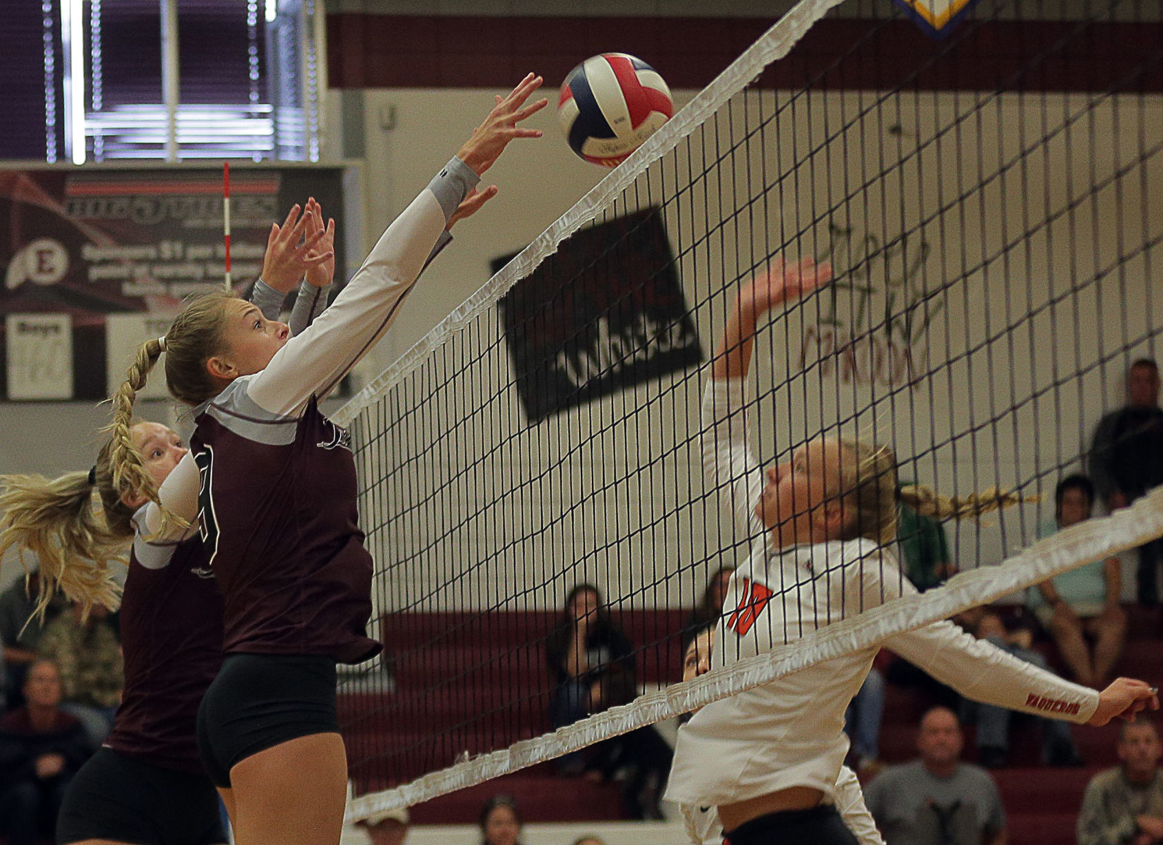 Fernley at Elko Volleyball 09.jpg